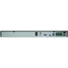 Kitas NVR504-32B