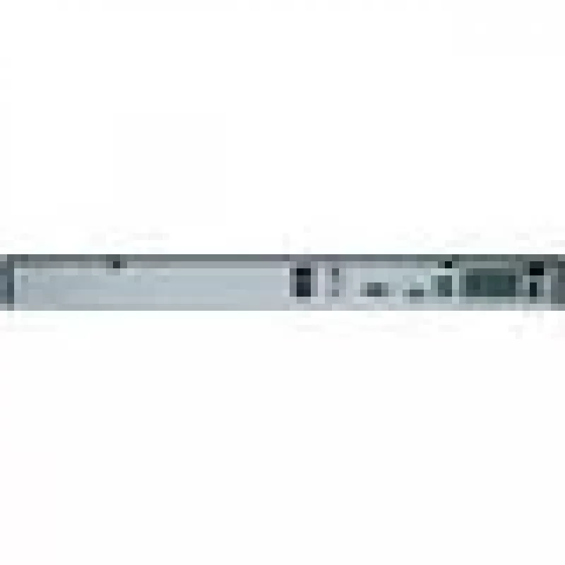Kitas NVR504-32B