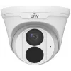 Other IPC3614LE-ADF28K-H