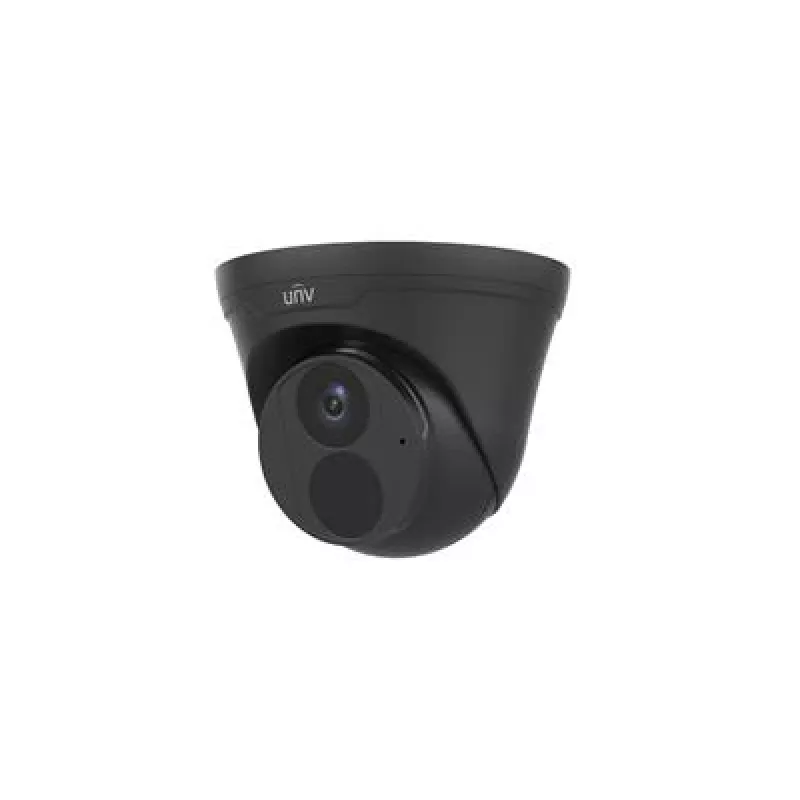 Other IPC3614LE-ADF28K-H-Juoda