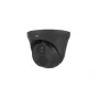 Other IPC3614LE-ADF28K-H-Juoda