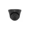 Other IPC3614LE-ADF28K-H-Juoda