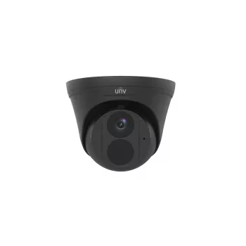 Other IPC3614LE-ADF28K-H-Juoda