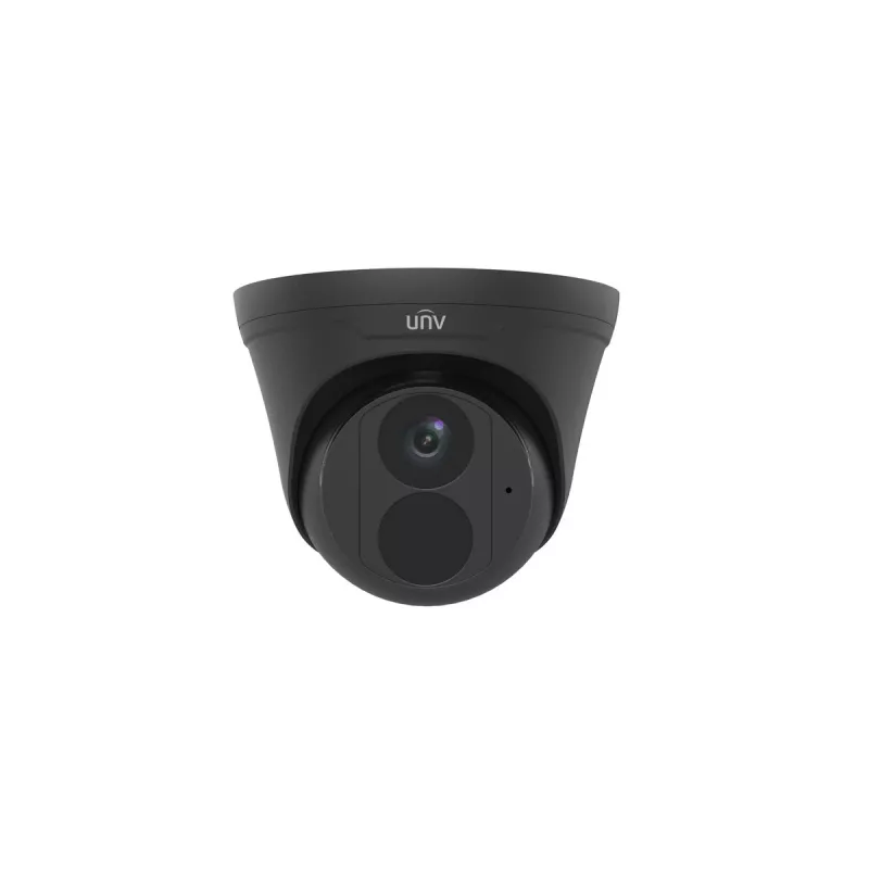 Other IPC3614LE-ADF28K-H-Juoda