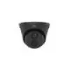 Other IPC3614LE-ADF28K-H-Juoda
