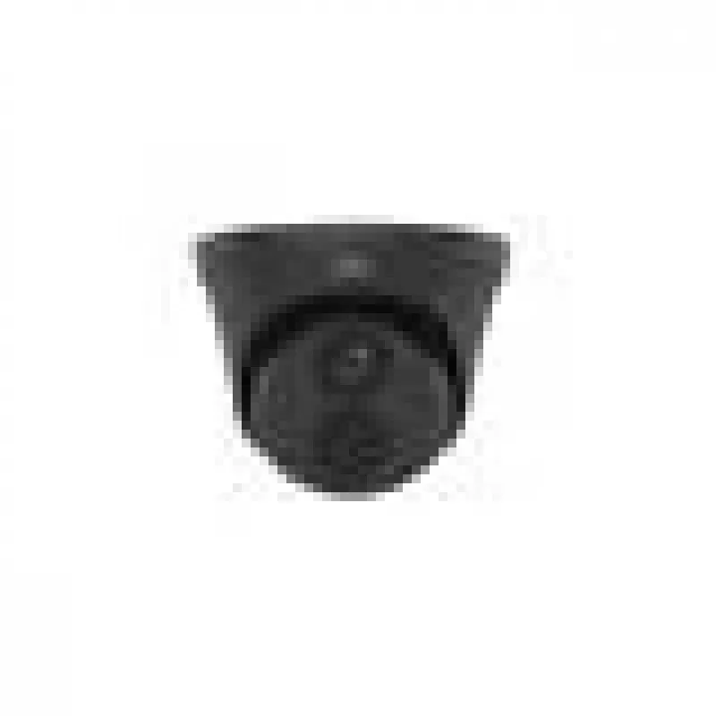 Other IPC3614LE-ADF28K-H-Juoda