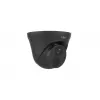 Other IPC3614LE-ADF28K-H-Juoda
