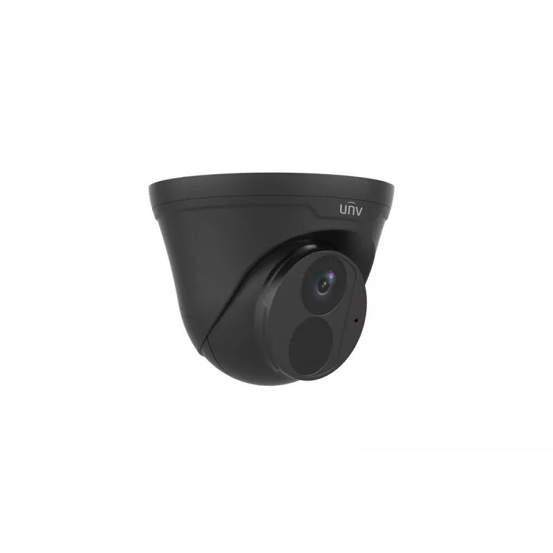 Other IPC3614LE-ADF28K-H-Juoda