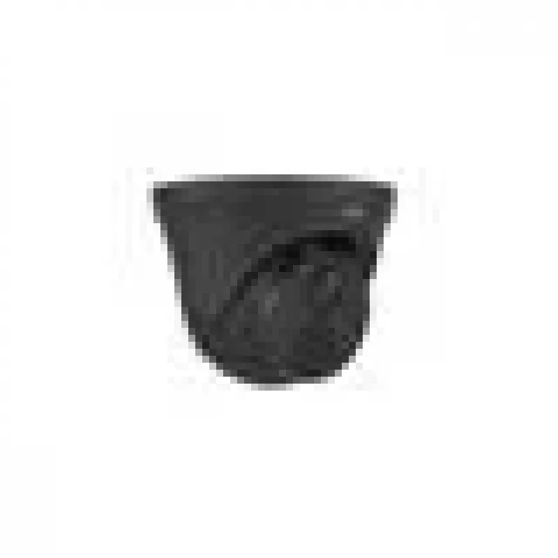 Other IPC3614LE-ADF28K-H-Juoda