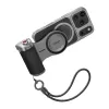 Master Grip Mount, skirtas iPhone 17 Pro – standartinis rinkinys