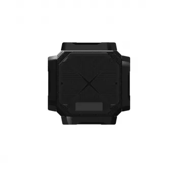 MARŠRUTIZATORIUS RG-EW6000GX Wi-Fi 6, 2.4 GHz, 5 GHz 1147 Mb/s + 4804 Mb/s REYEE