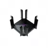 MARŠRUTIZATORIUS RG-EW6000GX Wi-Fi 6, 2.4 GHz, 5 GHz 1147 Mb/s + 4804 Mb/s REYEE