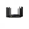 MARŠRUTIZATORIUS RG-EW6000GX Wi-Fi 6, 2.4 GHz, 5 GHz 1147 Mb/s + 4804 Mb/s REYEE