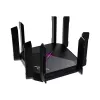 MARŠRUTIZATORIUS RG-EW6000GX Wi-Fi 6, 2.4 GHz, 5 GHz 1147 Mb/s + 4804 Mb/s REYEE