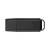 „Kingston Technology“ „DataTraveler“ 64 GB nešiojama USB 3.2 Gen 1 „Exodia“ juoda