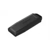 „Kingston Technology“ „DataTraveler“ 64 GB nešiojama USB 3.2 Gen 1 „Exodia“ juoda