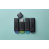 „Kingston Technology“ „DataTraveler“ 64 GB nešiojama USB 3.2 Gen 1 „Exodia“ juoda