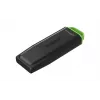 Kingston Technology DataTraveler 256GB nešiojamasis USB 3.2 Gen 1 Exodia juodas/žalias