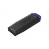 Kingston Technology DataTraveler 512GB nešiojamas USB 3.2 Gen 1 Exodia juodai/violetinis