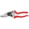Genėtuvas Felco FELCO-8_FEL