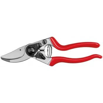 Genėtuvas Felco FELCO-8_FEL