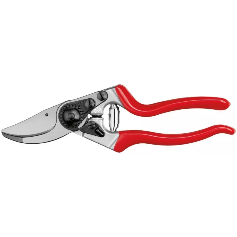 Genėtuvas Felco FELCO-8_FEL