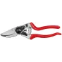 Genėtuvas Felco FELCO-8_FEL