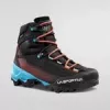 Avalynė Aequilibrium ST Woman GTX/Hibiscus | 38