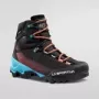 Avalynė Aequilibrium ST Woman GTX/Hibiscus | 38