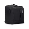 Thule 5321 Roundtrip bagažinės krepšys 35L juodas