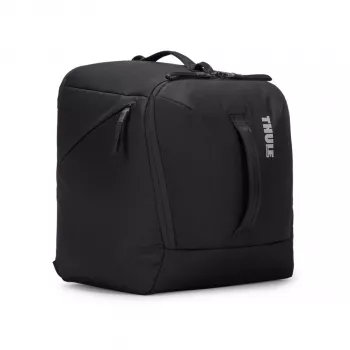 Thule 5321 Roundtrip bagažinės krepšys 35L juodas