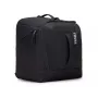 Thule 5321 Roundtrip bagažinės krepšys 35L juodas