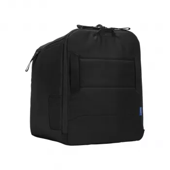 Thule 5321 Roundtrip bagažinės krepšys 35L juodas