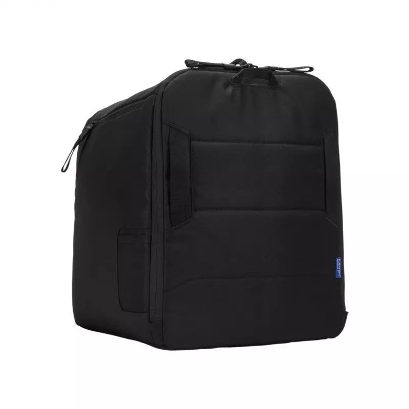 Thule 5321 Roundtrip bagažinės krepšys 35L juodas
