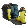 Thule 5321 Roundtrip bagažinės krepšys 35L juodas