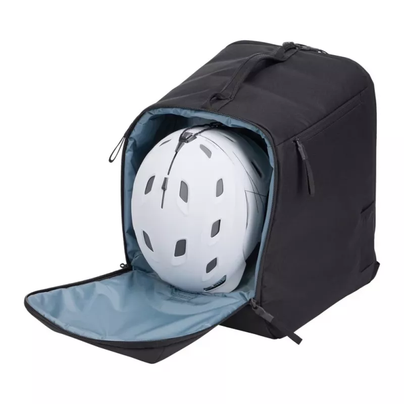 Thule 5321 Roundtrip bagažinės krepšys 35L juodas