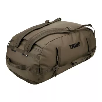 Thule 5597 Chasm 90L kelioninis krepšys giliai chaki