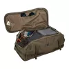 Thule 5597 Chasm 90L kelioninis krepšys giliai chaki