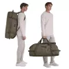 Thule 5597 Chasm 90L kelioninis krepšys giliai chaki
