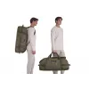 Thule 5597 Chasm 90L kelioninis krepšys giliai chaki