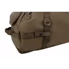 Thule 5597 Chasm 90L kelioninis krepšys giliai chaki