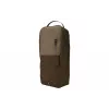 Thule 5597 Chasm 90L kelioninis krepšys giliai chaki