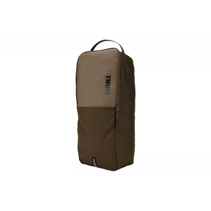 Thule 5597 Chasm 90L kelioninis krepšys giliai chaki
