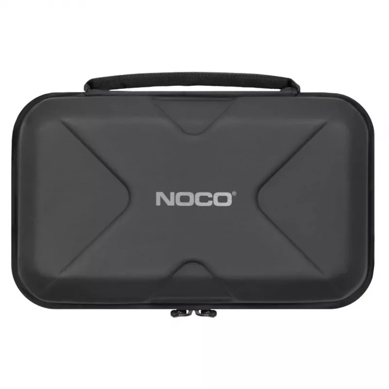 GBC014 GB70 EVA Apsauginis Dėklas