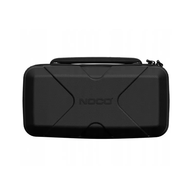 GBC101 GBX45 EVA apsauginis dėklas