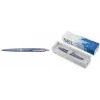 Parker 2221600 mėlynas
