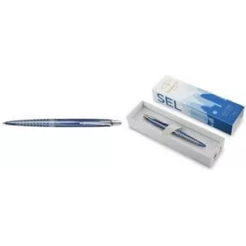 Parker 2221600 mėlynas