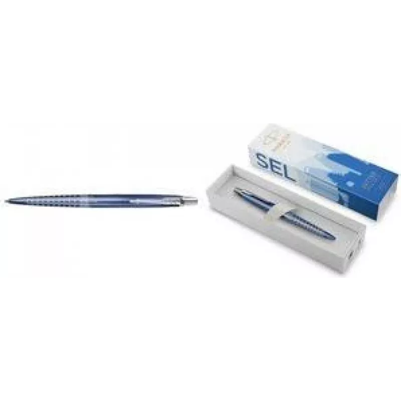 Parker 2221600 mėlynas