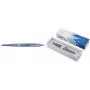 Parker 2221600 mėlynas