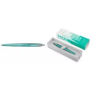 Parker 2221602 mėlynas